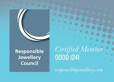 RJC-Certification-Logo-EU---Pradoren-SA RJC-Certification-Logo-EU---Pradoren-SA